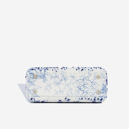 Christian Dior Lady Dior - Mini