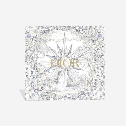 Christian Dior Lady Dior - Mini