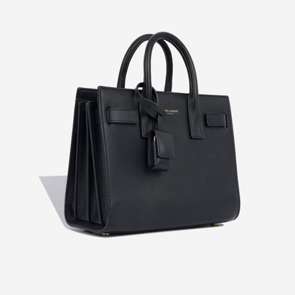 Saint Laurent Nano Sac De Jour
