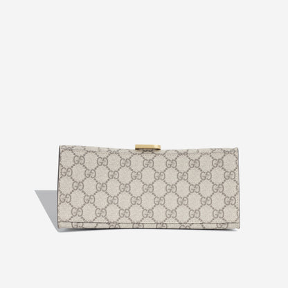 Gucci Hacker Project - Small Hourglass