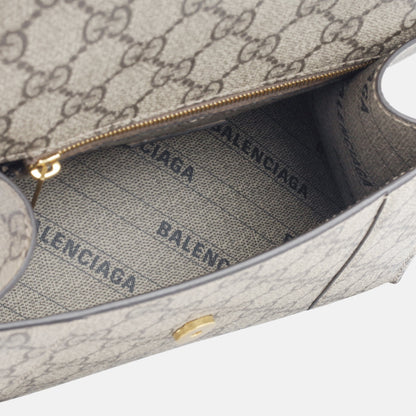 Gucci Hacker Project - Small Hourglass