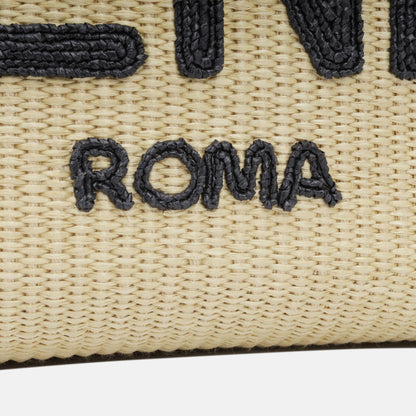 Fendi Medium Sunshine Tote