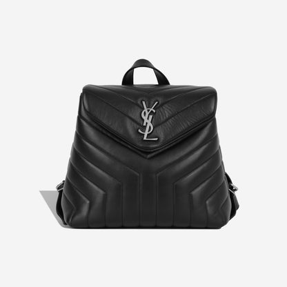 Saint Laurent LouLou Backpack