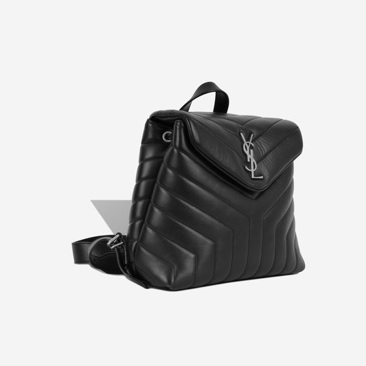Saint Laurent LouLou Backpack