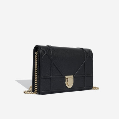 Christian Dior Diorama Woc