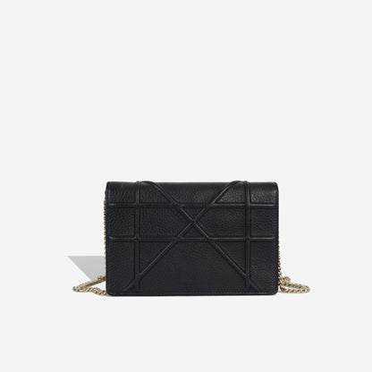 Christian Dior Diorama Woc