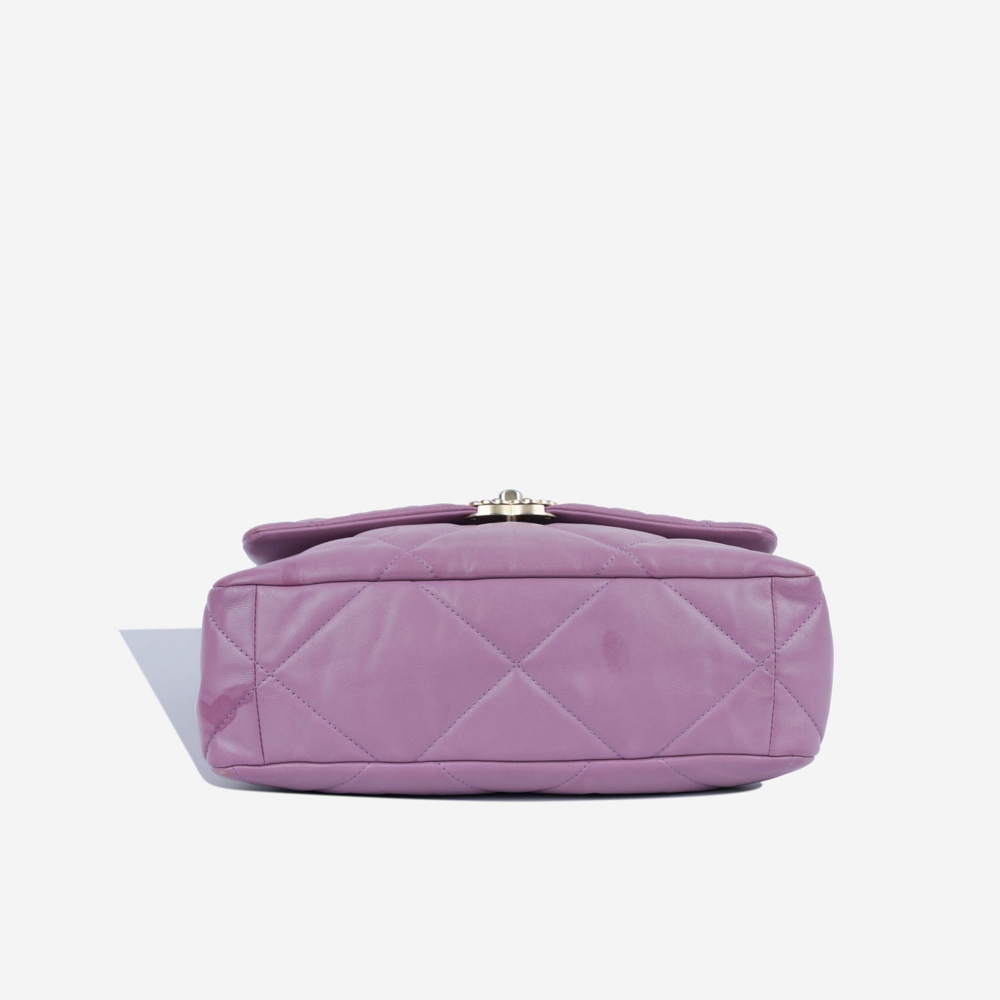 Chanel Chanel 19 - Large