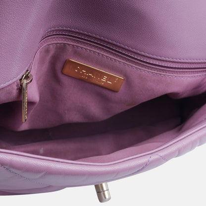 Chanel Chanel 19 - Large