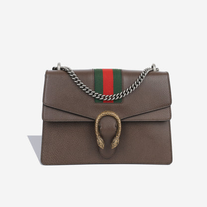 Gucci Medium - Dionysus