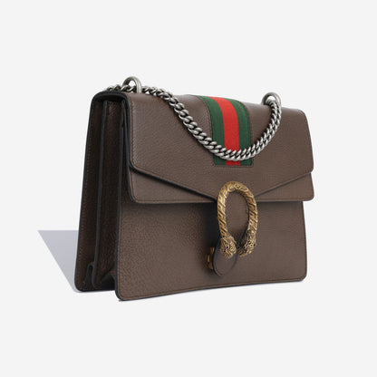 Gucci Medium - Dionysus