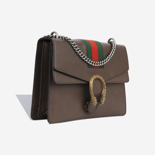 Gucci Medium - Dionysus