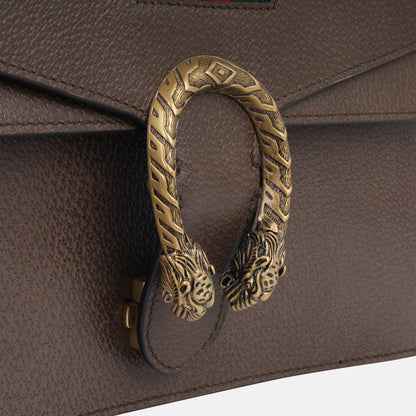 Gucci Medium - Dionysus