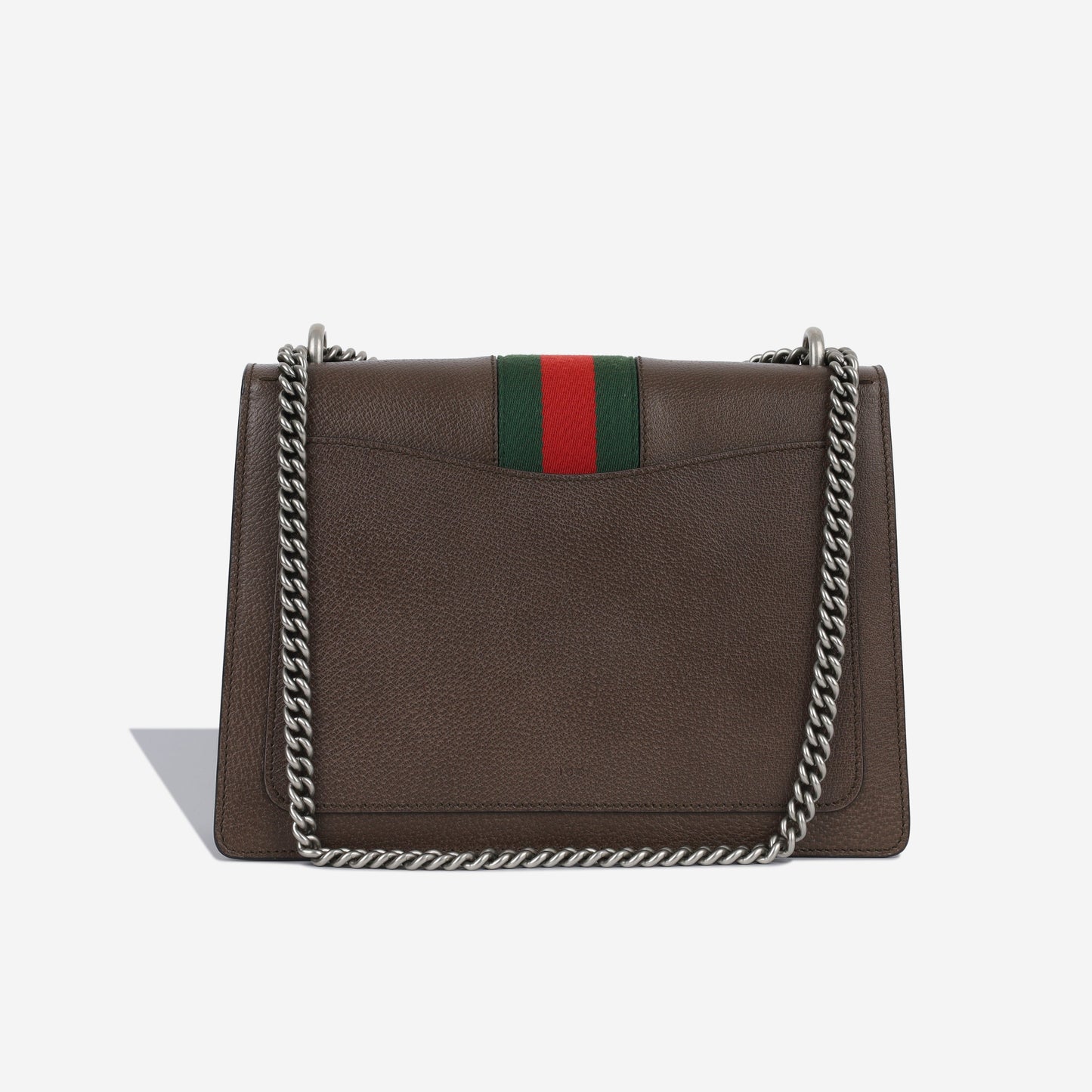 Gucci Medium - Dionysus