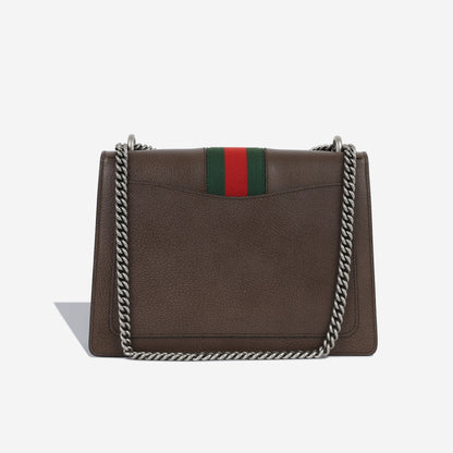 Gucci Medium - Dionysus