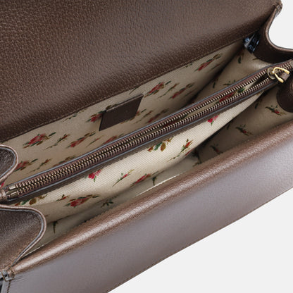 Gucci Medium - Dionysus