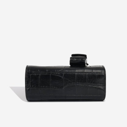 Saint Laurent Micro Sac de Jour