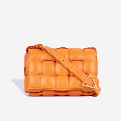 Bottega Veneta Padded Cassette