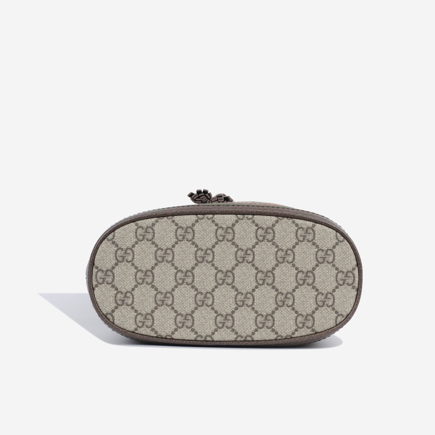 Gucci Ophidia Bucket Bag