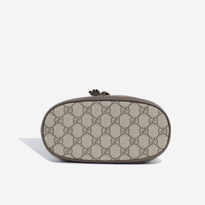 Gucci Ophidia Bucket Bag