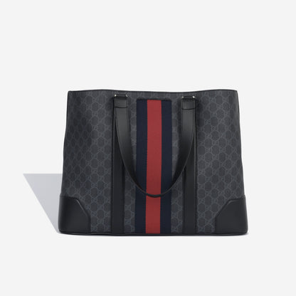 Gucci GG Open Tote