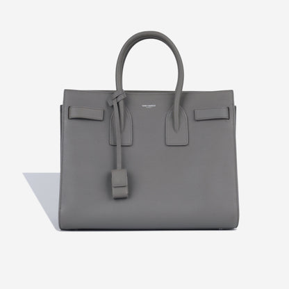 Saint Laurent Sac De Jour Small