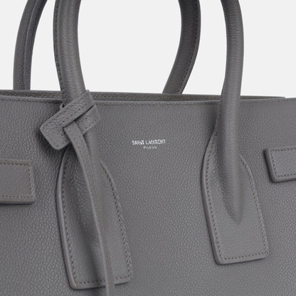 Saint Laurent Sac De Jour Small
