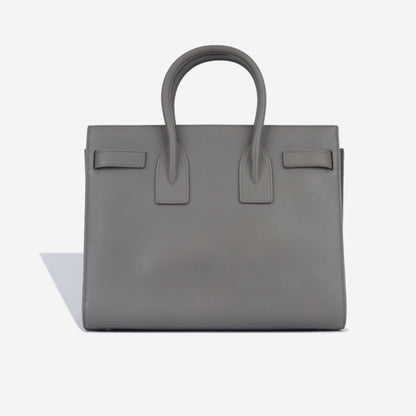 Saint Laurent Sac De Jour Small