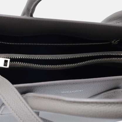 Saint Laurent Sac De Jour Small