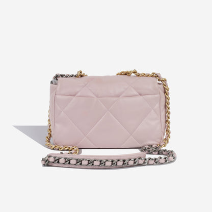 Chanel Chanel 19 - Small