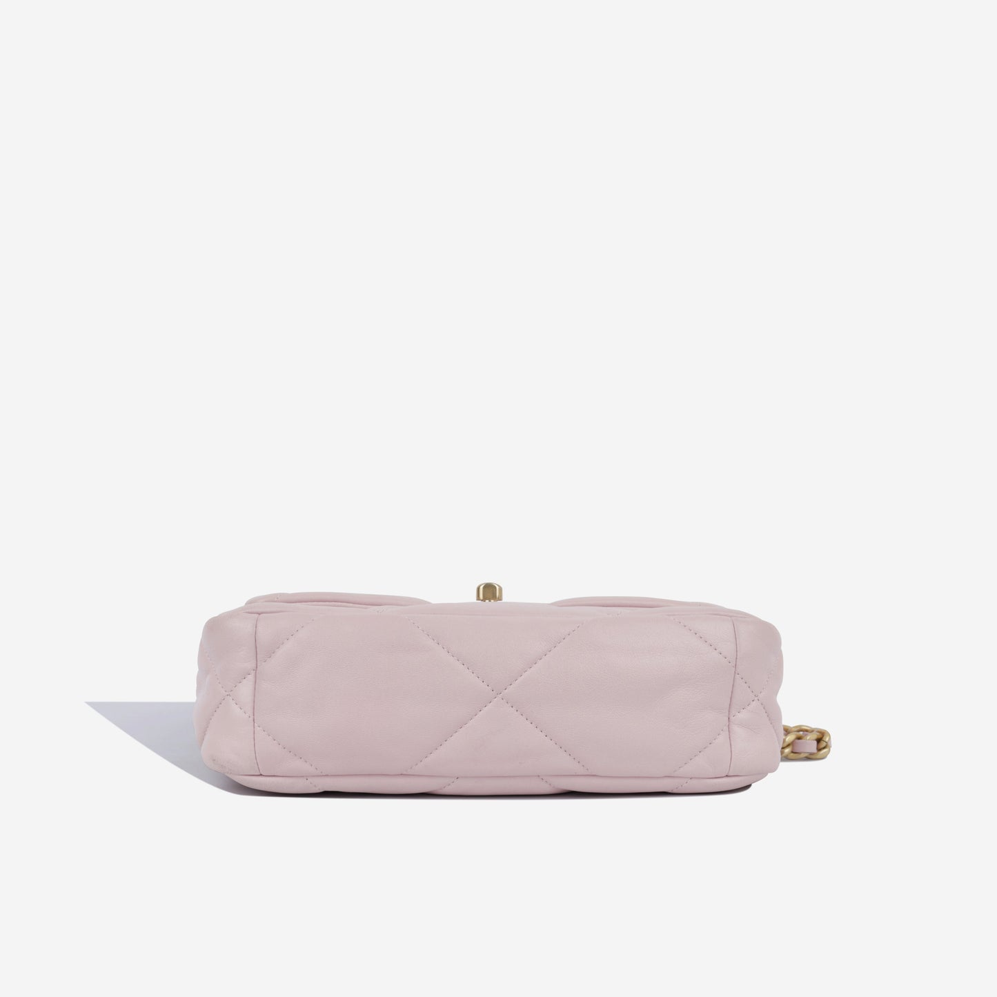 Chanel Chanel 19 - Small