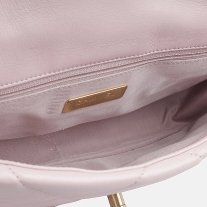 Chanel Chanel 19 - Small