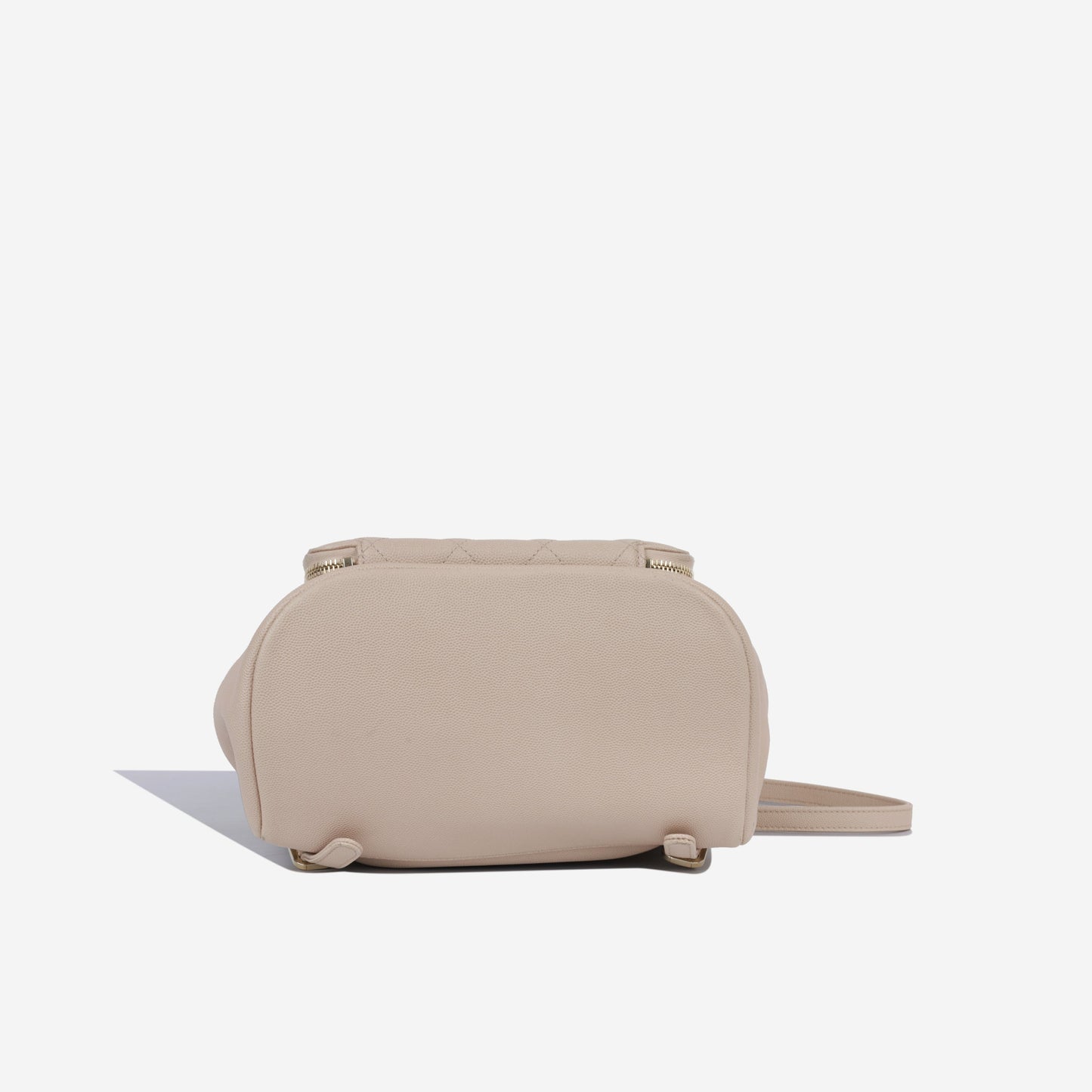 Chanel Business Affinity Backpack