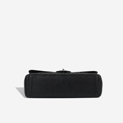 Chanel Maxi Classic Flap