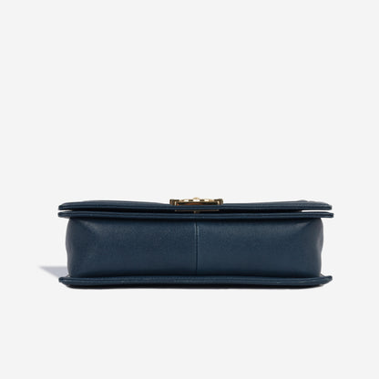 Chanel Boy Bag - New Medium