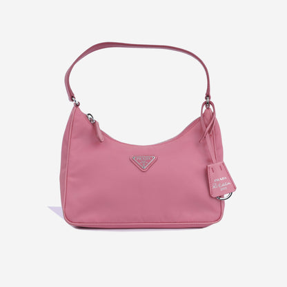 Prada Re-Edition 2005 - Nylon