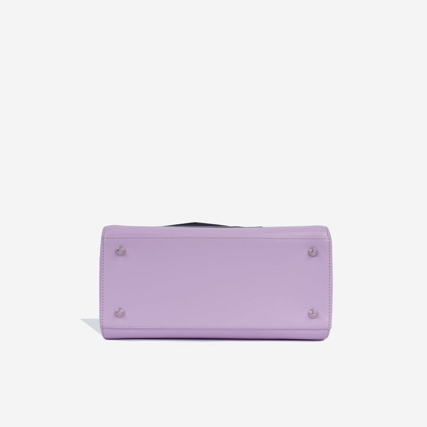 Christian Dior 2014 Lady Dior Pockets