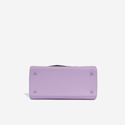 Christian Dior 2014 Lady Dior Pockets