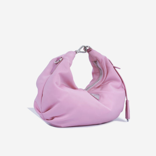 Prada Re-Edition 2006