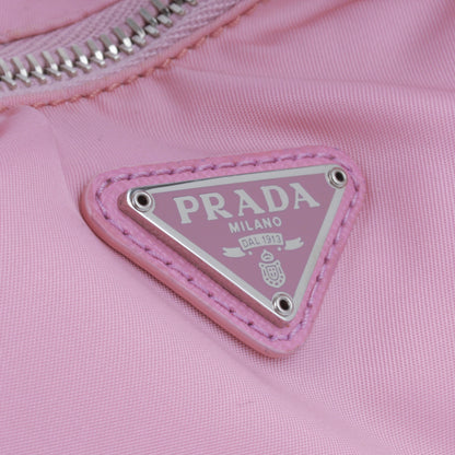 Prada Re-Edition 2006