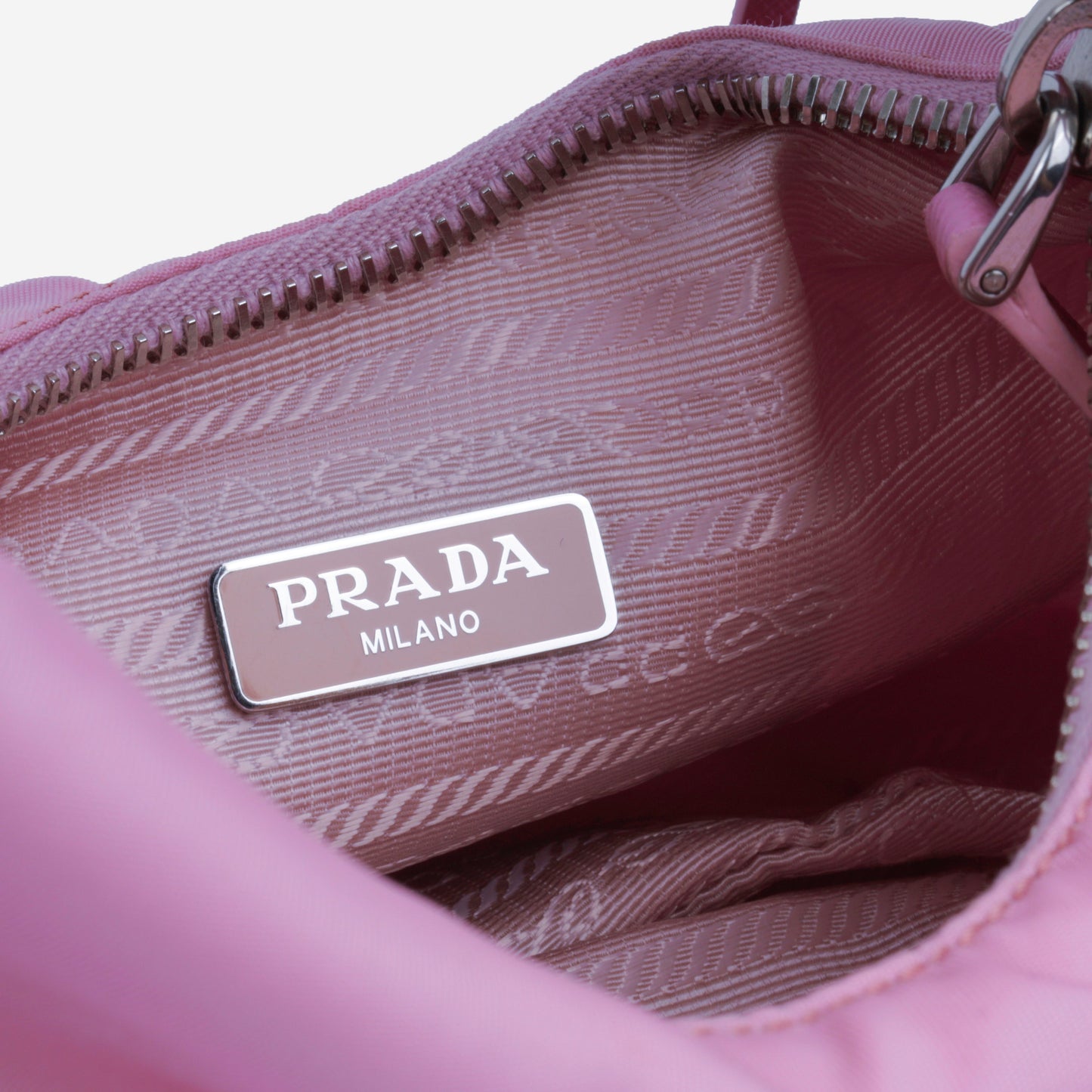 Prada Re-Edition 2006