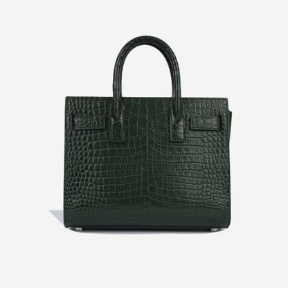 Saint Laurent Sac De Jour Nano