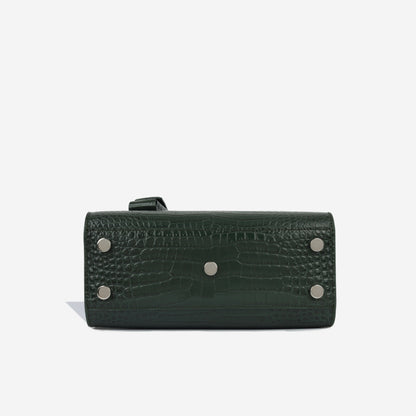 Saint Laurent Sac De Jour Nano