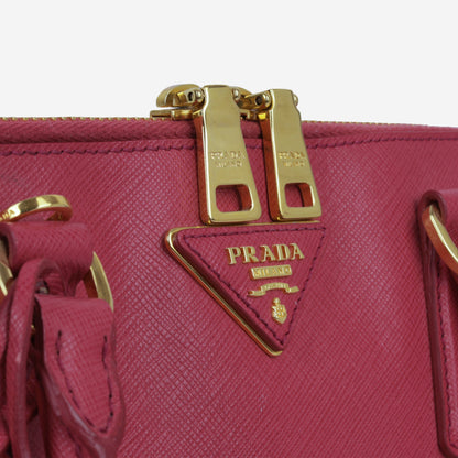 Prada Medium Promenade