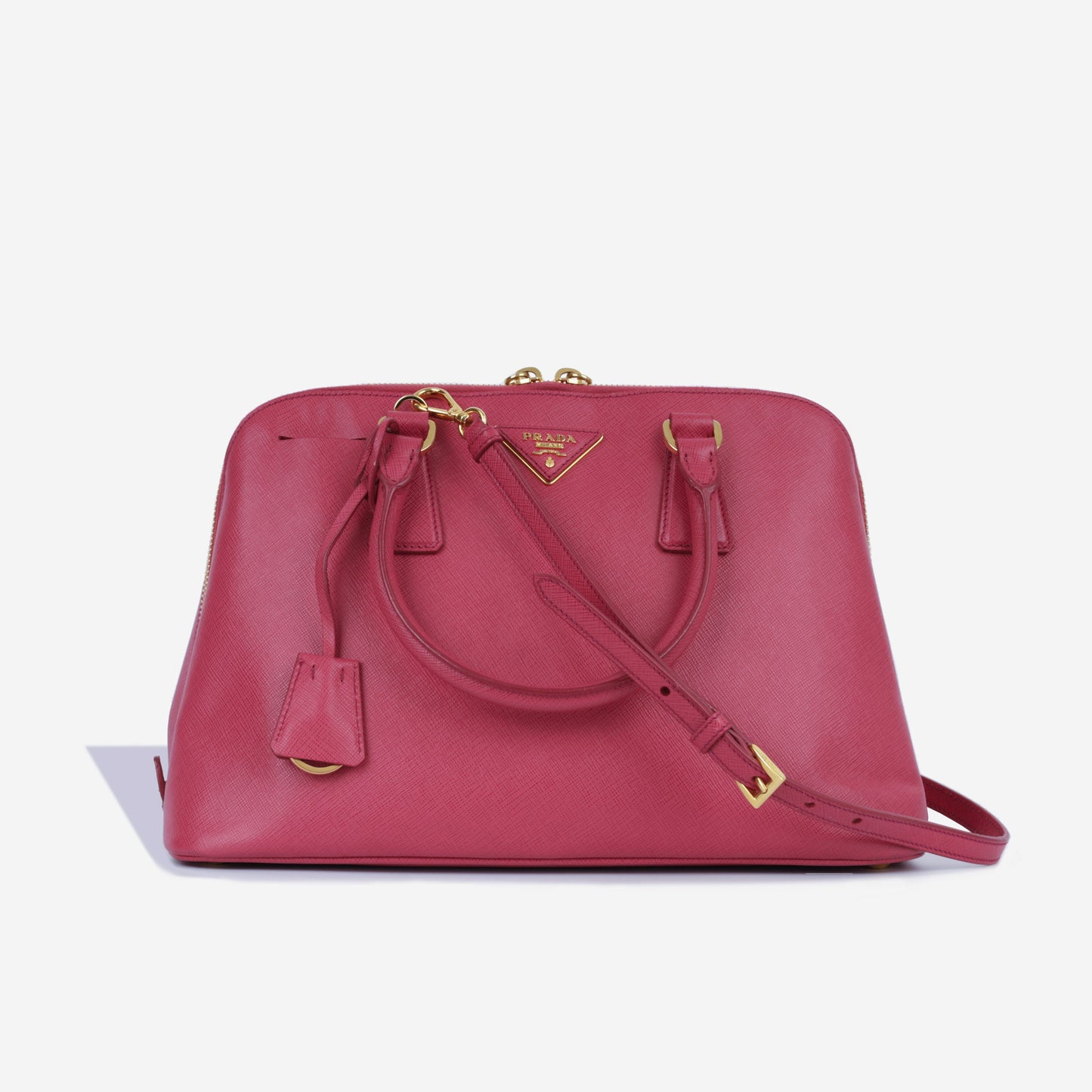 Prada Medium Promenade