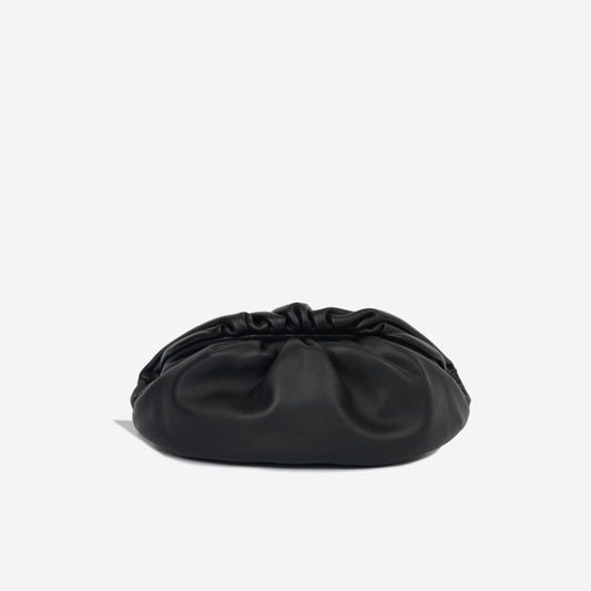 Bottega Veneta Belt Chain Pouch