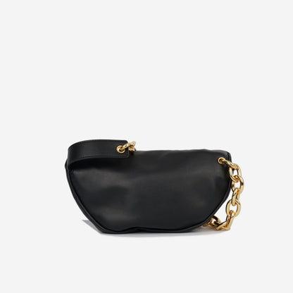 Bottega Veneta Belt Chain Pouch