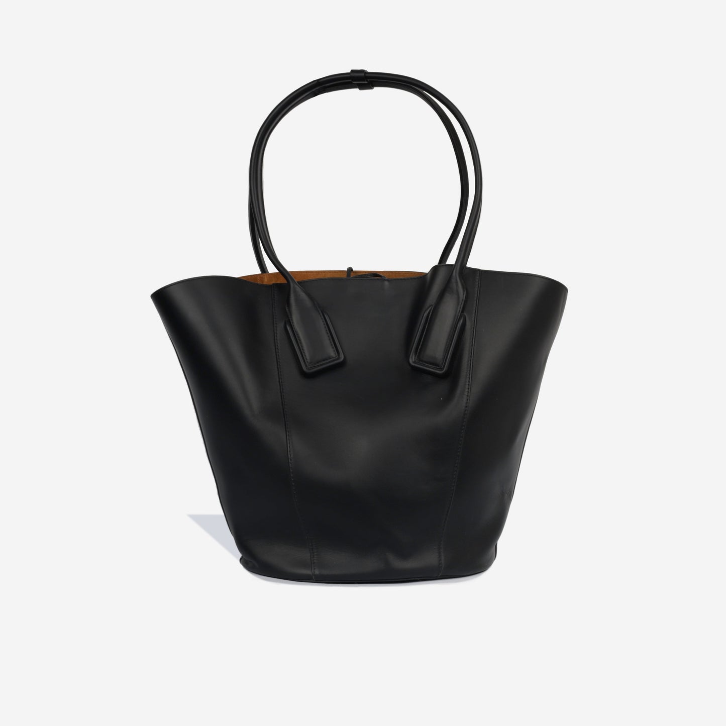 Bottega Veneta Basket Tote