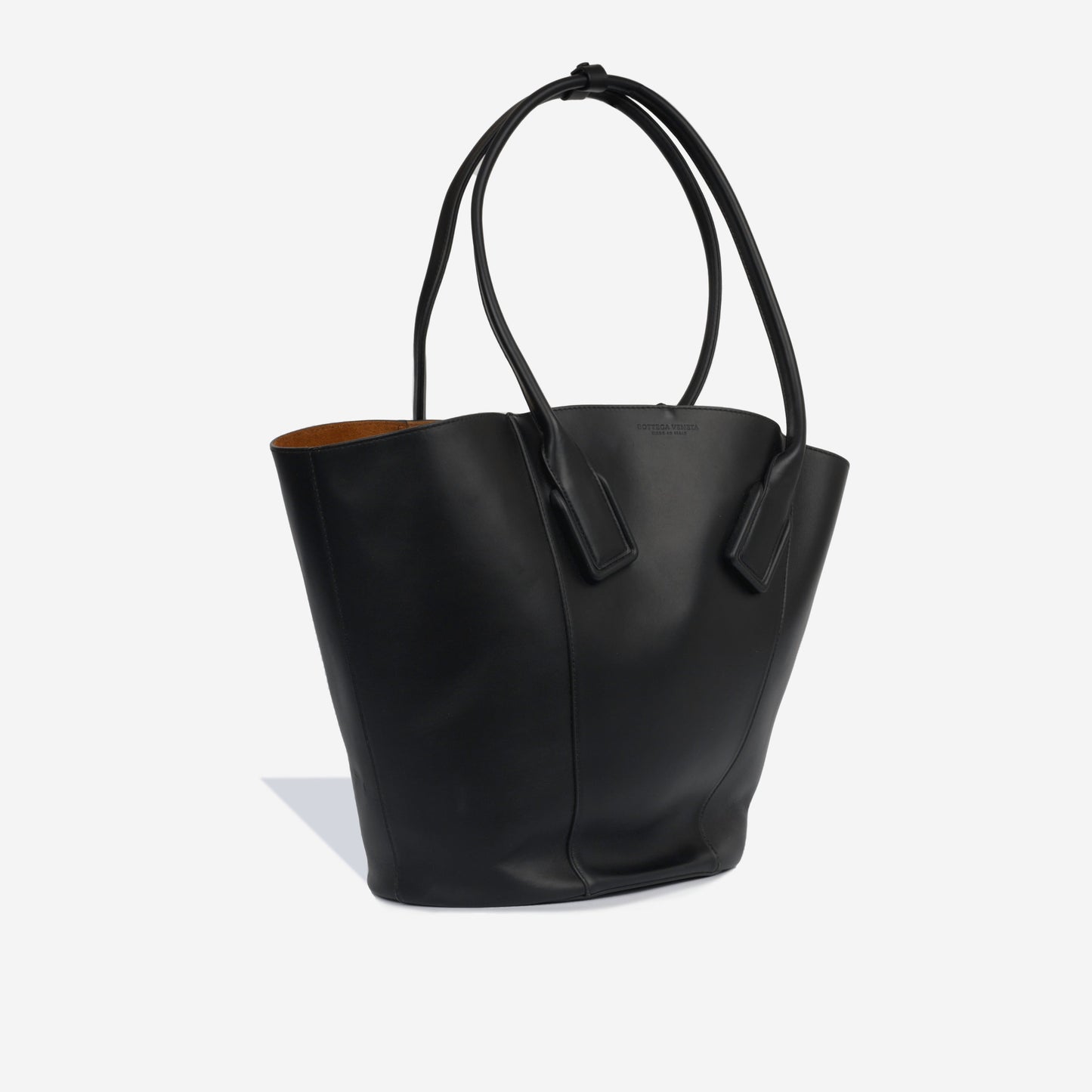 Bottega Veneta Basket Tote