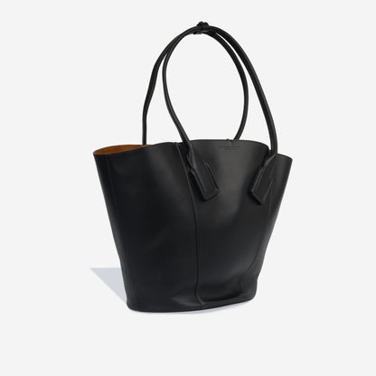 Bottega Veneta Basket Tote