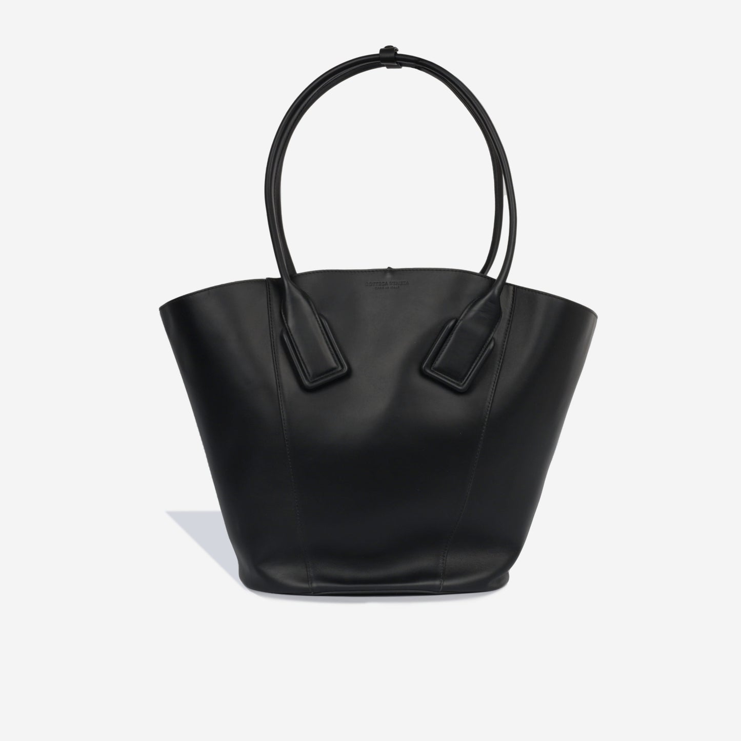 Bottega Veneta Basket Tote